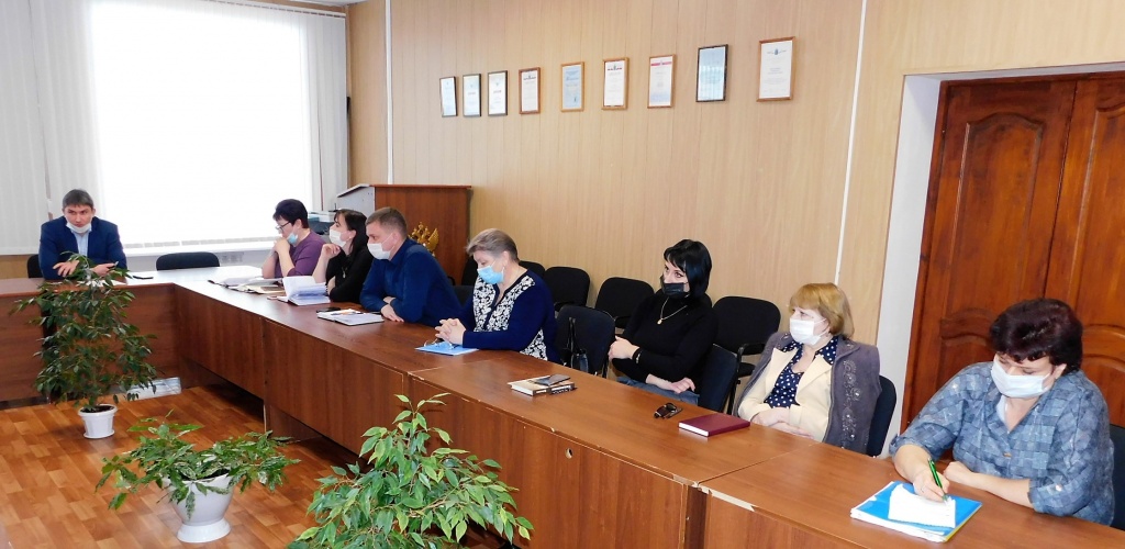 DSCN3225.JPG