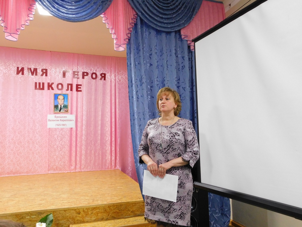 DSCN0857.JPG