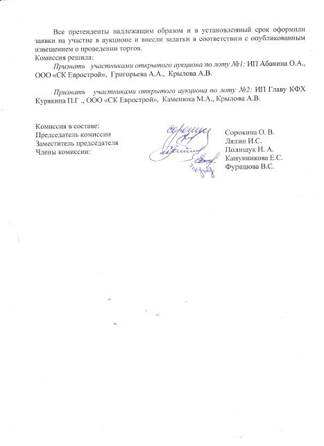Протокол от 25.02.2021 (2).jpg Протокол от 25.02.2021 (2).jpg