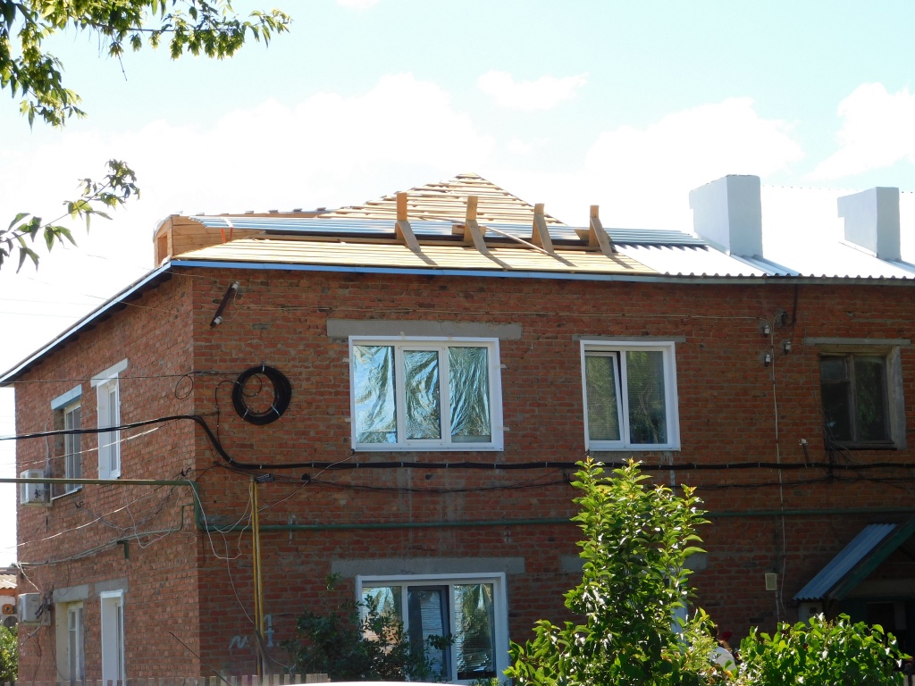 DSCN1631.JPG
