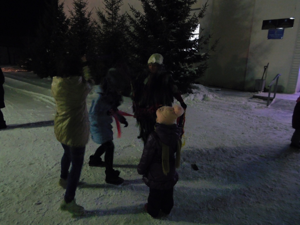 DSCN1425.JPG