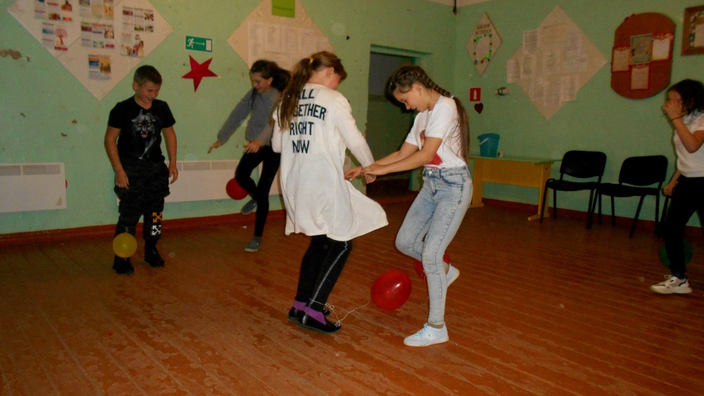 DSCN5544.JPG