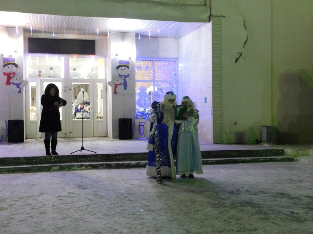 DSCN1404.JPG