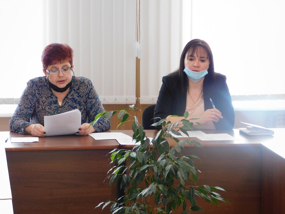 DSCN4127.JPG