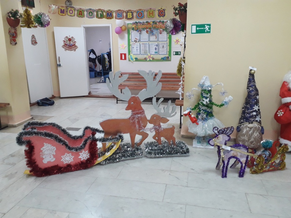 20201217_122322.jpg