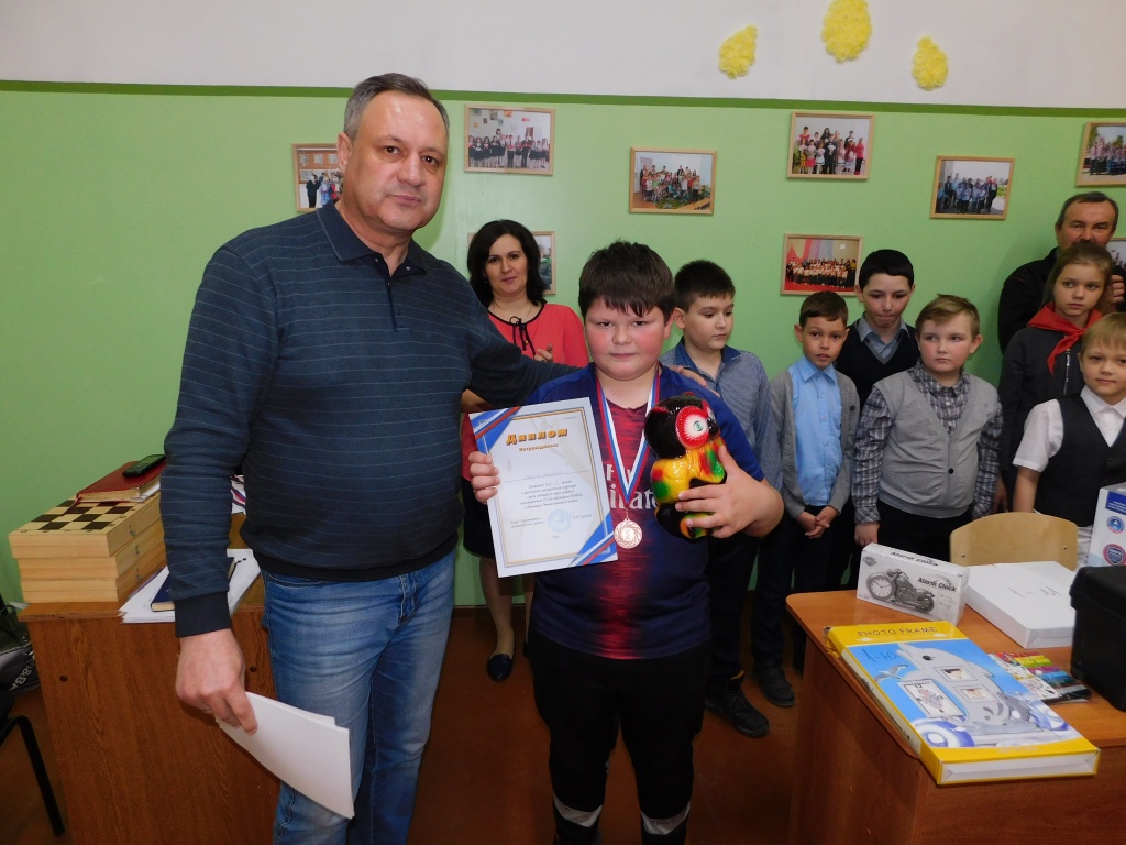 DSCN0919.JPG