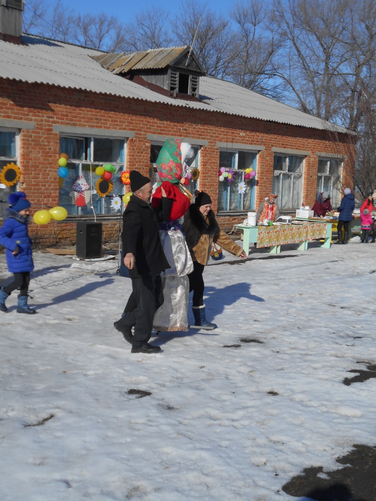 DSCN5770.JPG