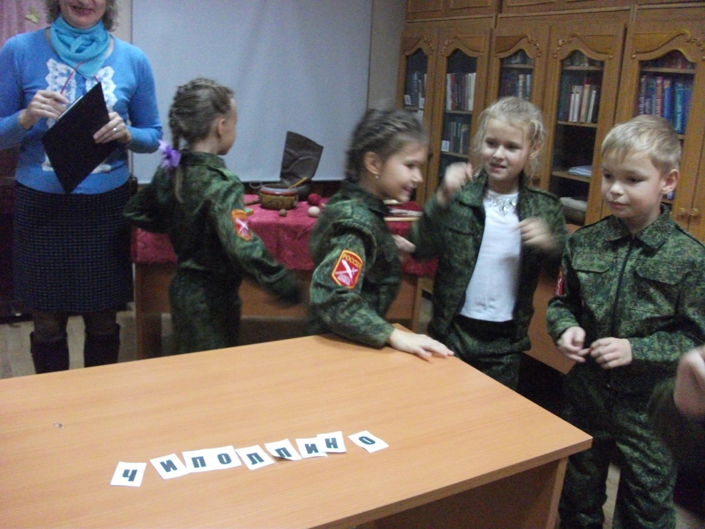 DSCF3435.JPG