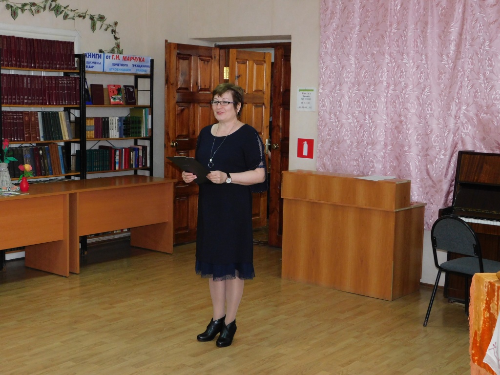 DSCN0364.JPG