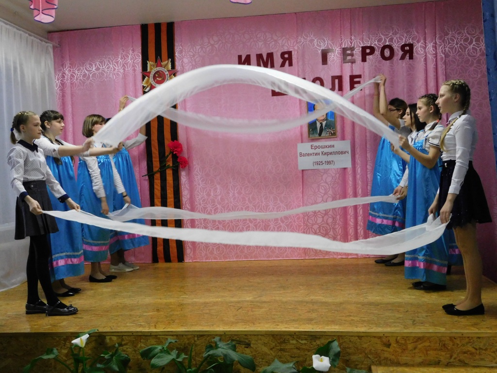 DSCN0819.JPG