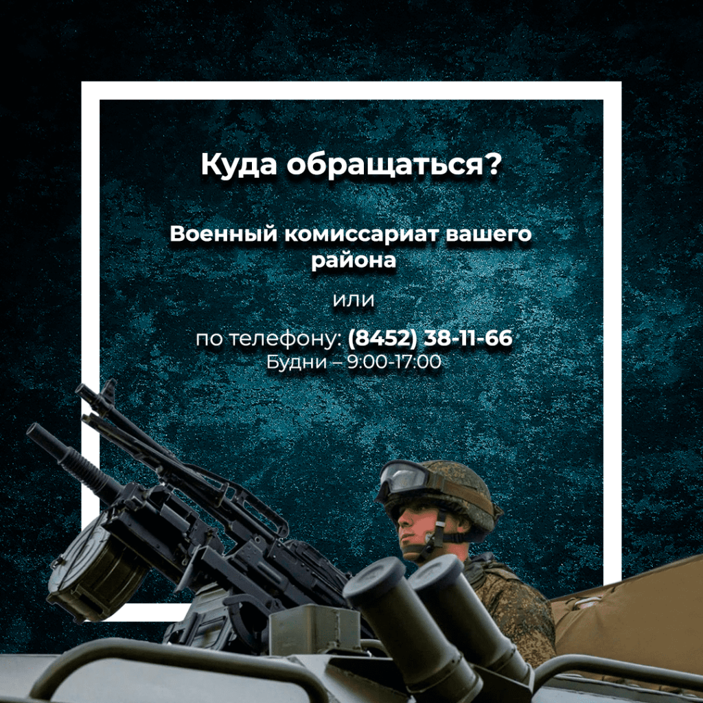IMG_20220730_130509_238.png
