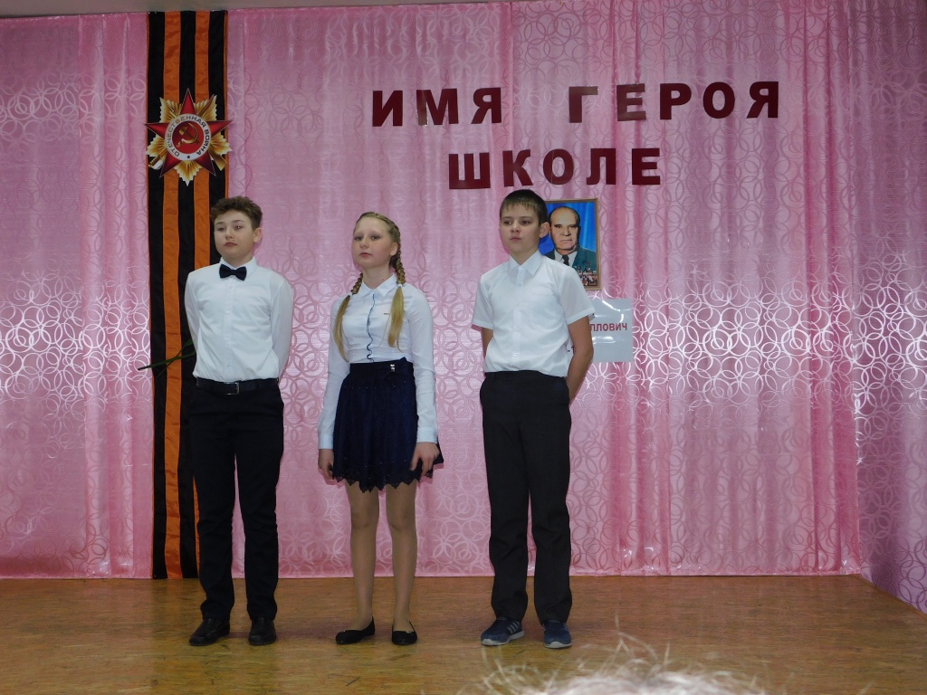 DSCN0849.JPG