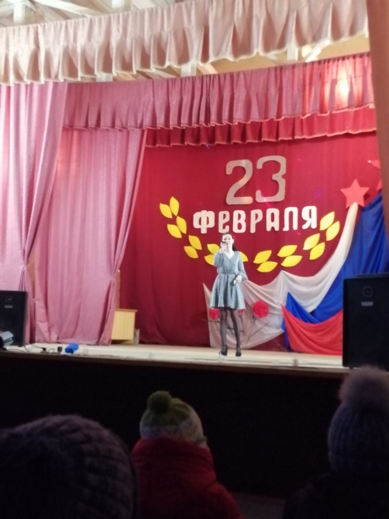 IMG-22c659b4251b248c4c1f962363c8707d-V.jpg