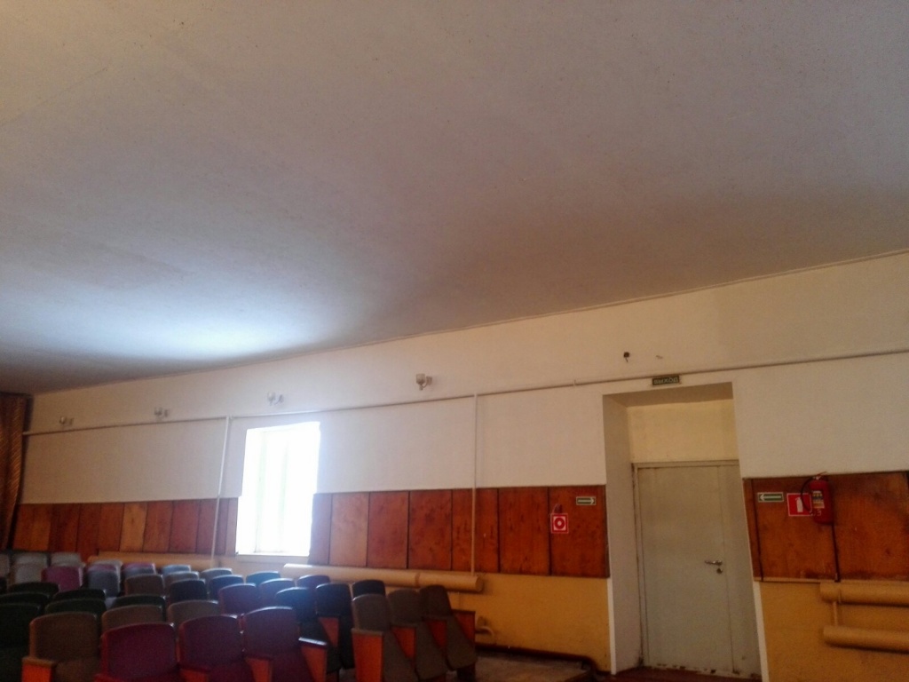 IMG-9075368f2d61ff5c2350ea89666fa03b-V.jpg