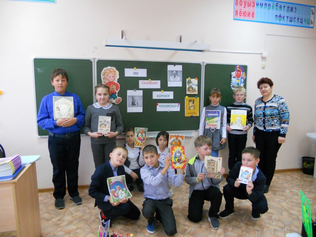 DSCN6728.JPG