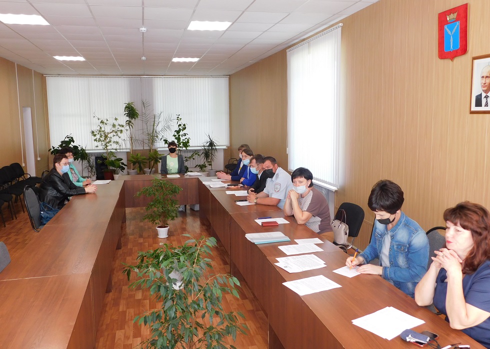DSCN5113.JPG
