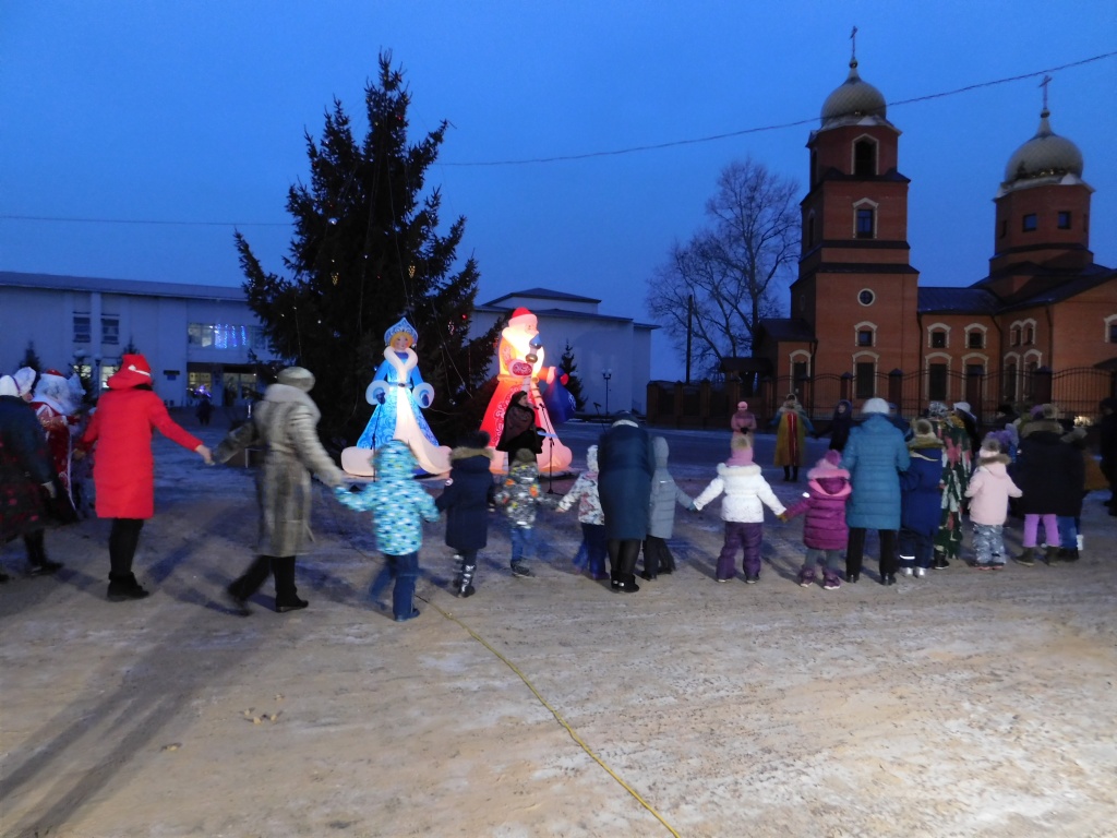 DSCN0868.JPG