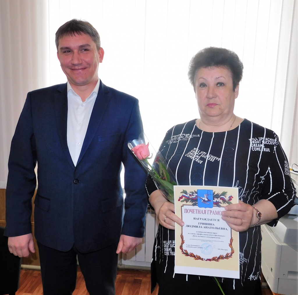 DSCN4183.JPG