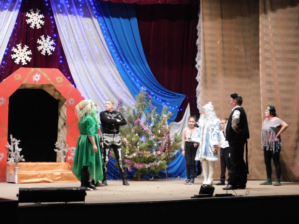 DSCN1042.JPG