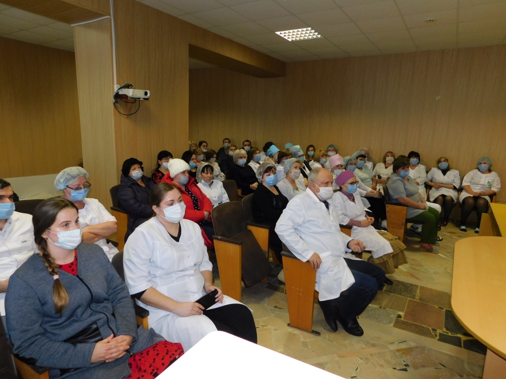DSCN2679.JPG