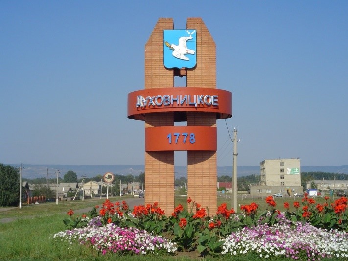 1111.jpg