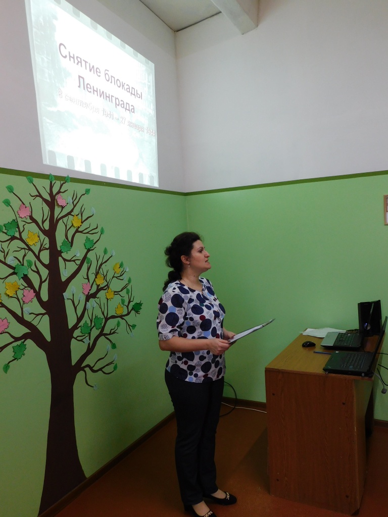 DSCN1851.JPG
