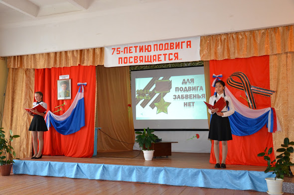 DSC_0043.JPG