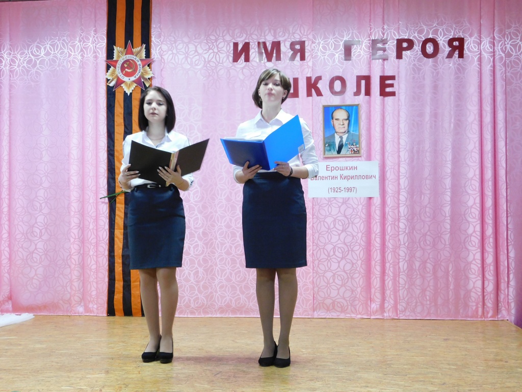 DSCN0814.JPG