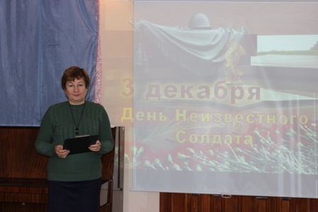 IMG_4432.JPG