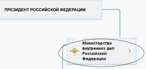 рег6.JPG