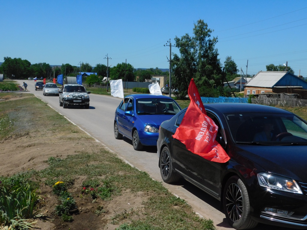 DSCN1536.JPG
