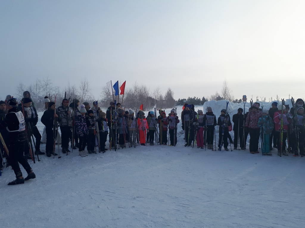 20190201_101315.jpg
