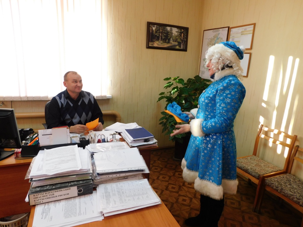 DSCN0795.JPG