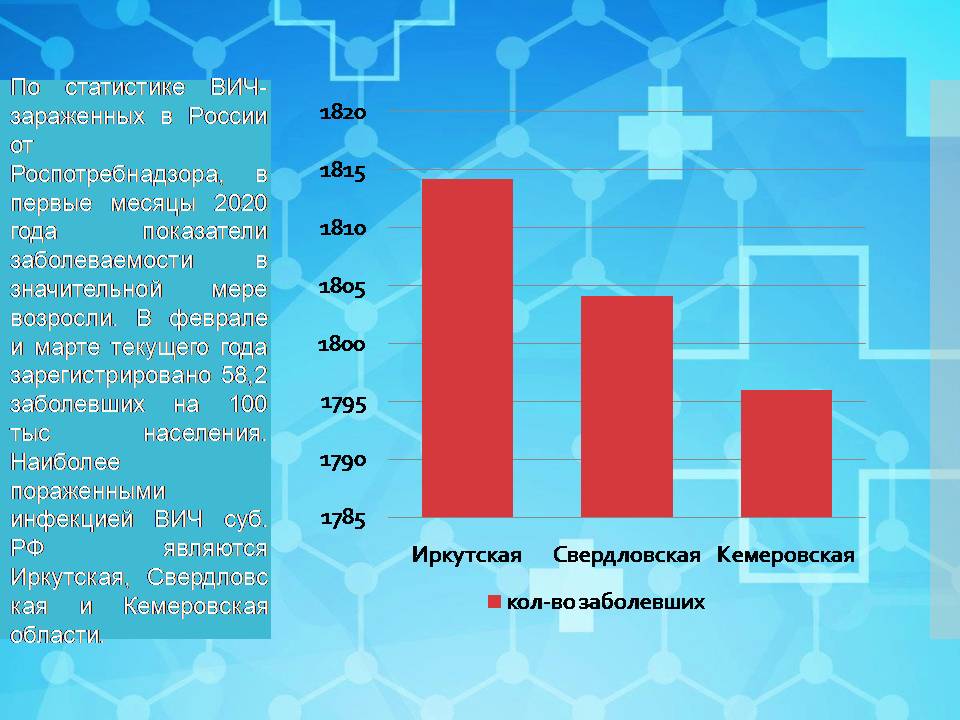 Слайд4.JPG