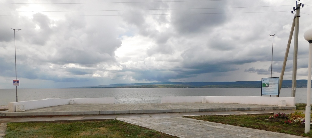 DSCN1977.JPG