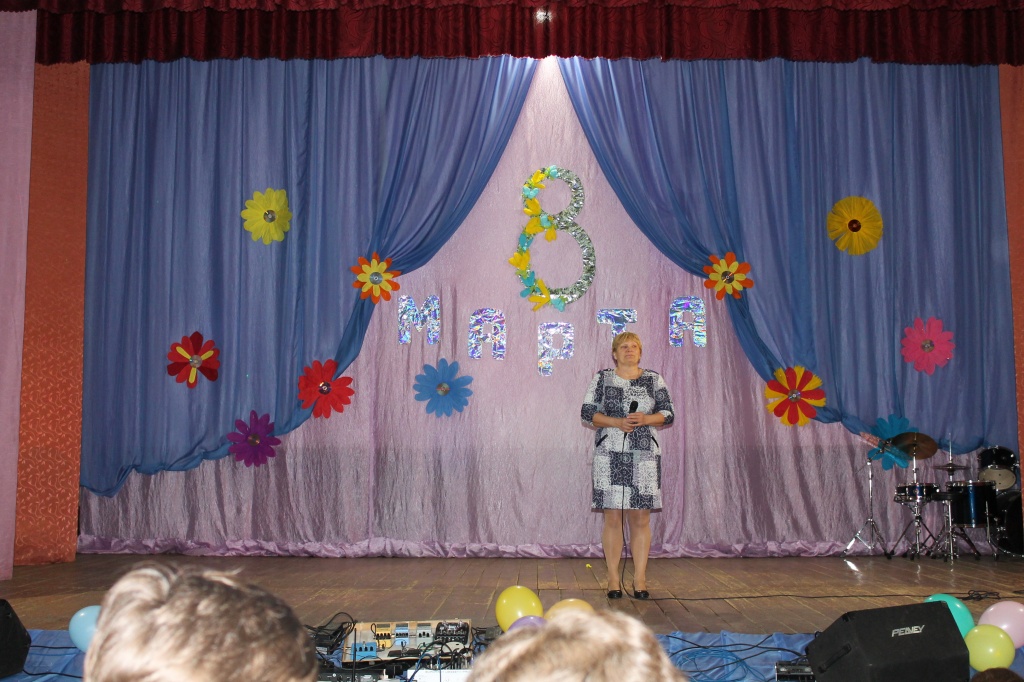 IMG_9946.JPG