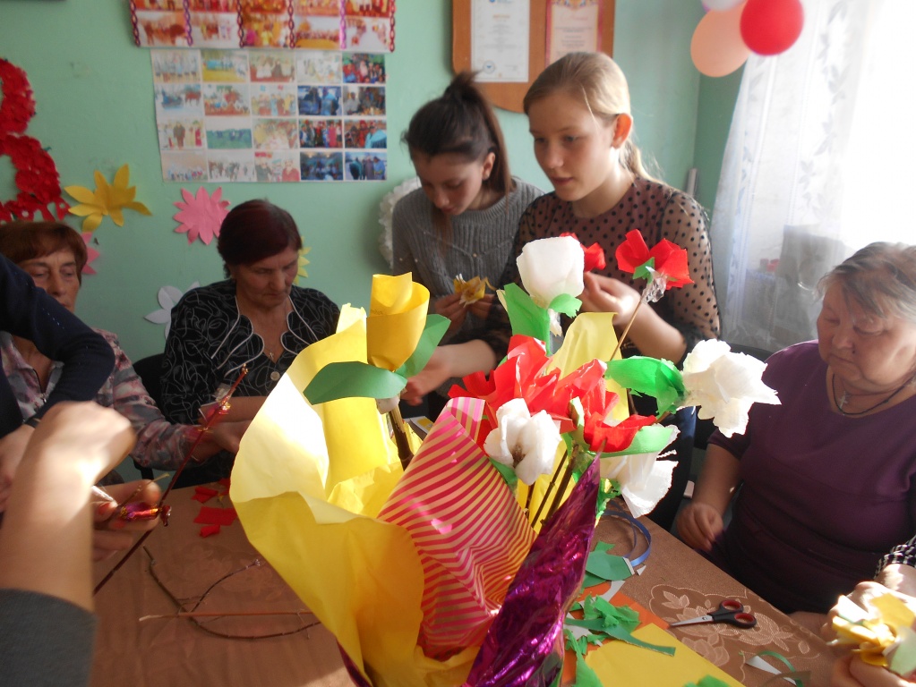DSCN6070.JPG