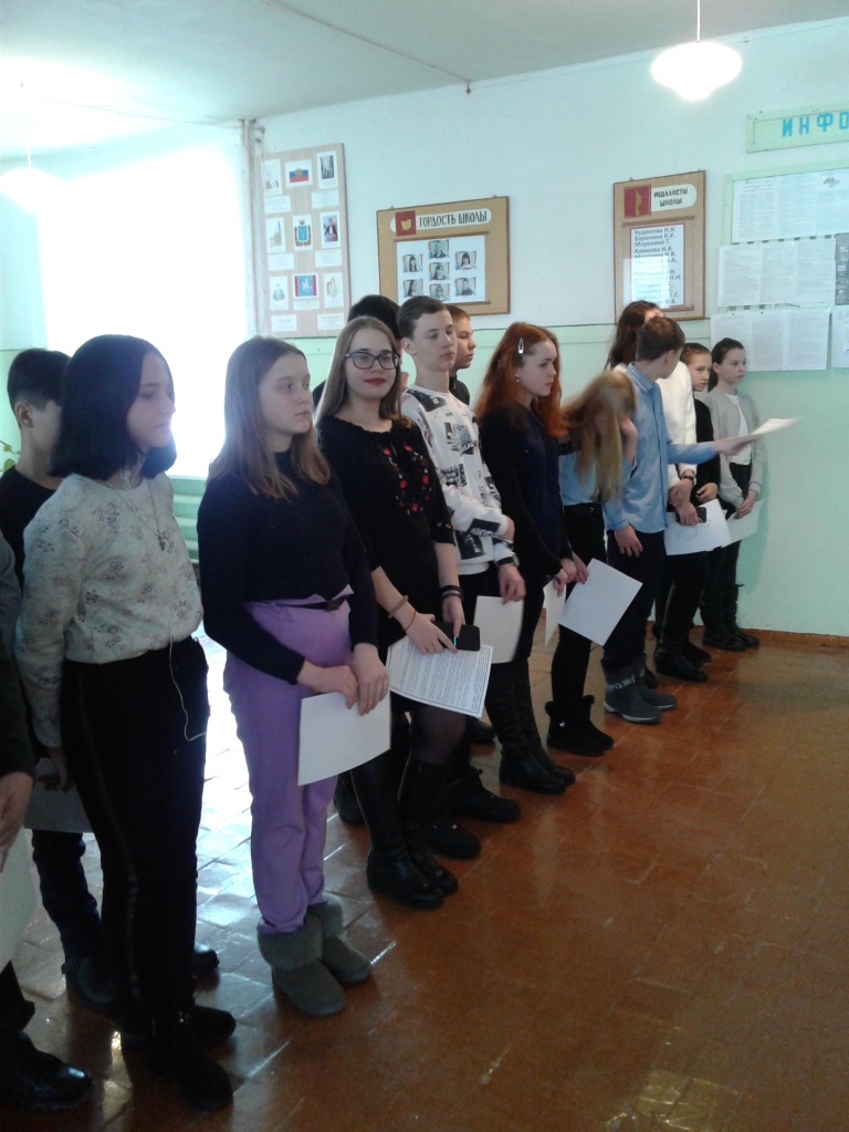20200117_124752.jpg