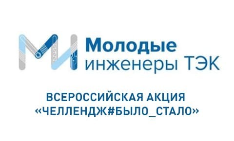 379308_41dec1a9f8eb435b8708c6a94d0b4550_mv2.jpg