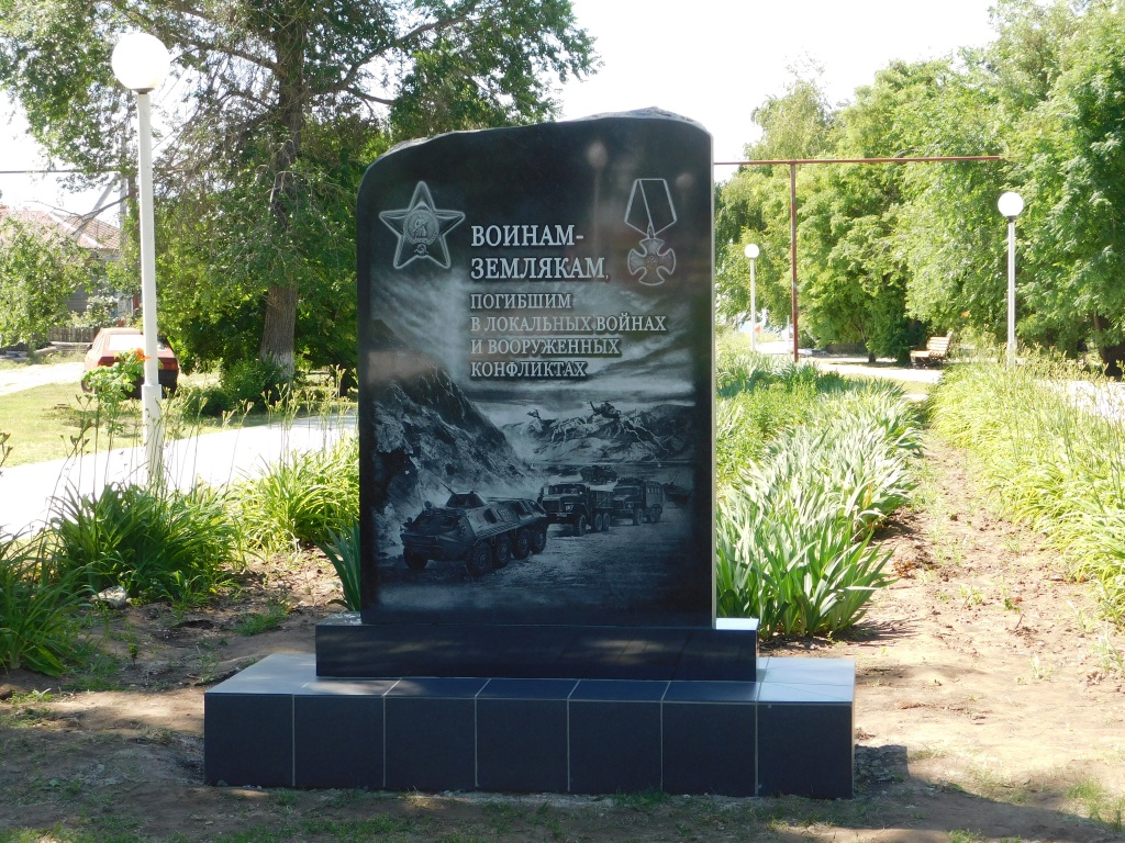 DSCN1560.JPG