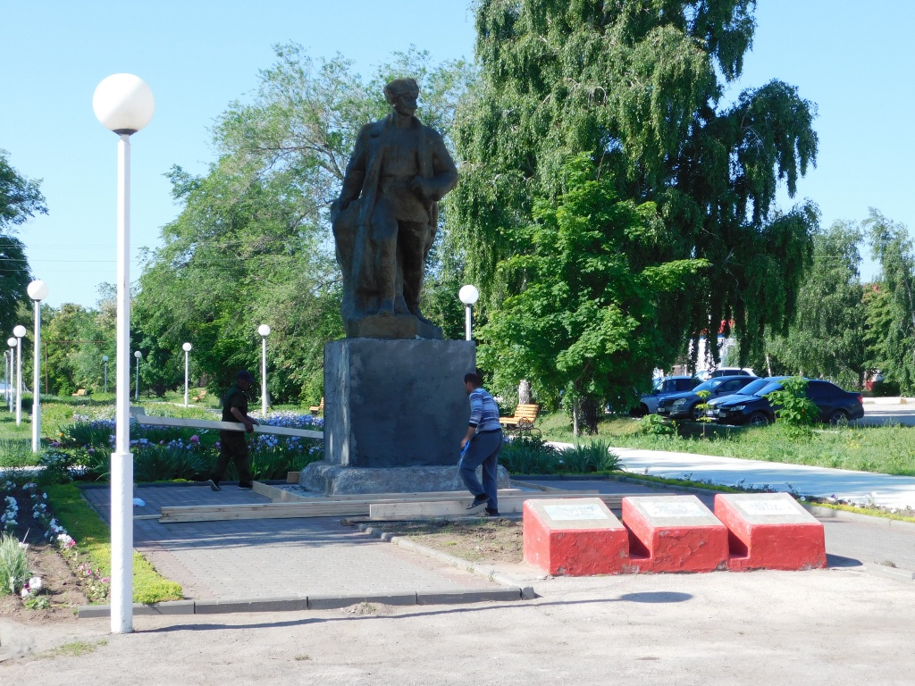 DSCN1453.JPG