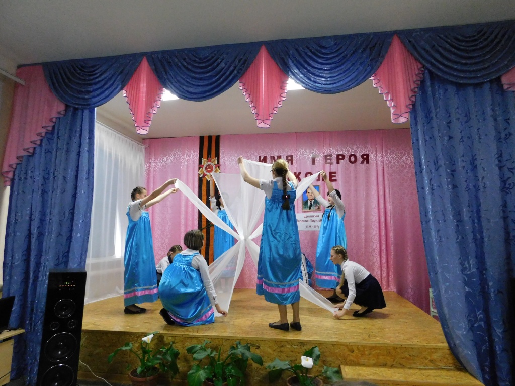 DSCN0831.JPG