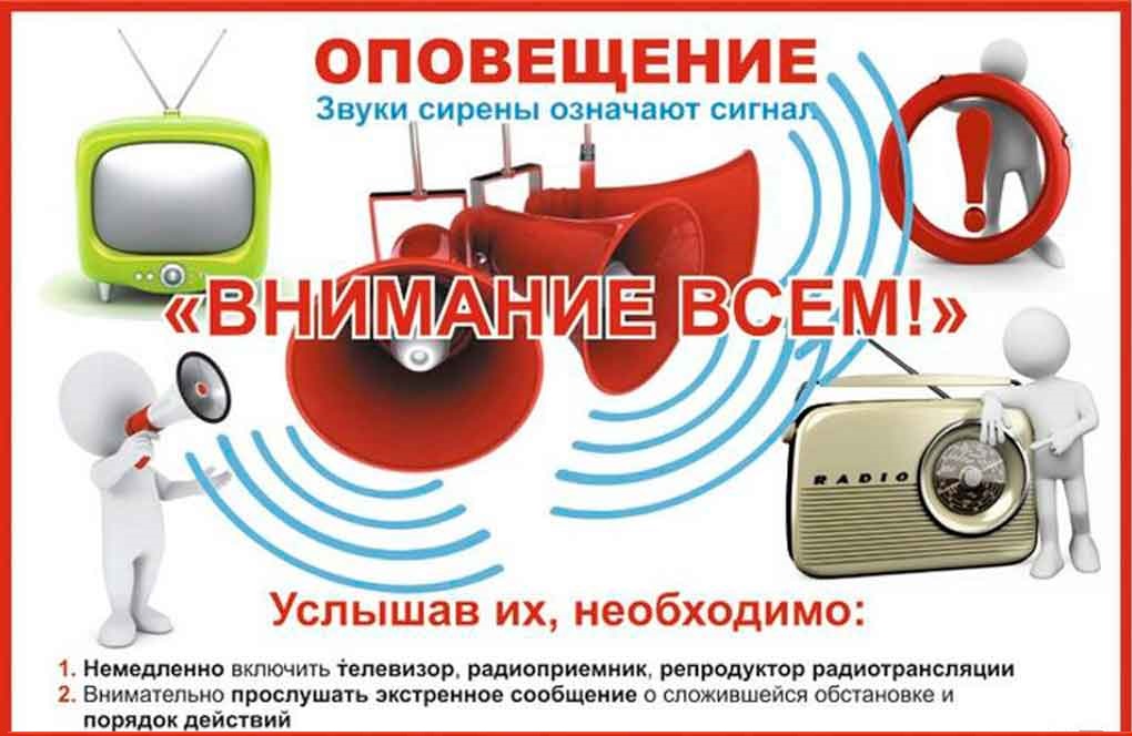 de4d0056833ff6a56c840a73eabc7c71.jpg