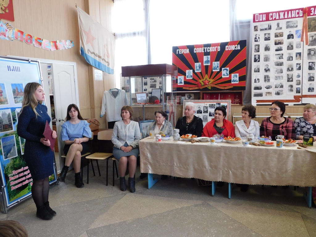 DSCN0755.JPG