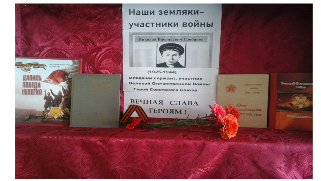 Слайд3.JPG