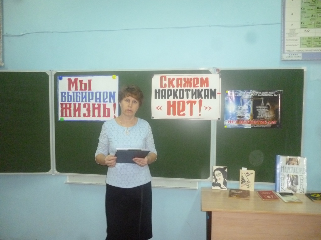 P1110150.JPG