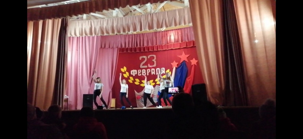 IMG-c3d1906dc0f7f9862d9780f29aeab085-V.jpg