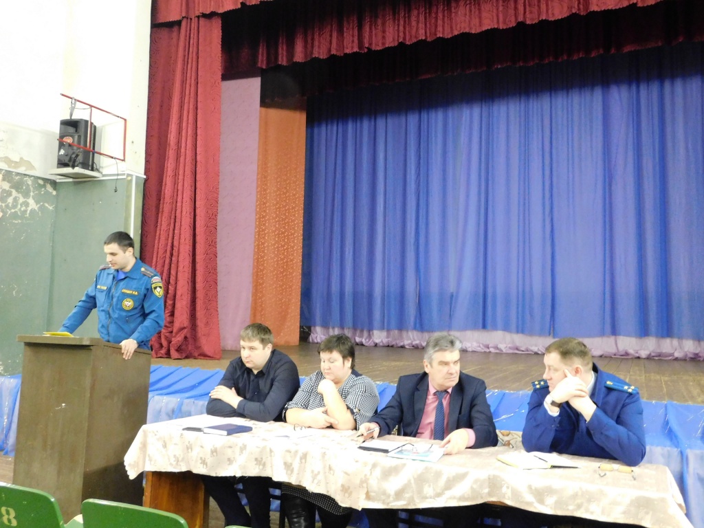 DSCN0055.JPG