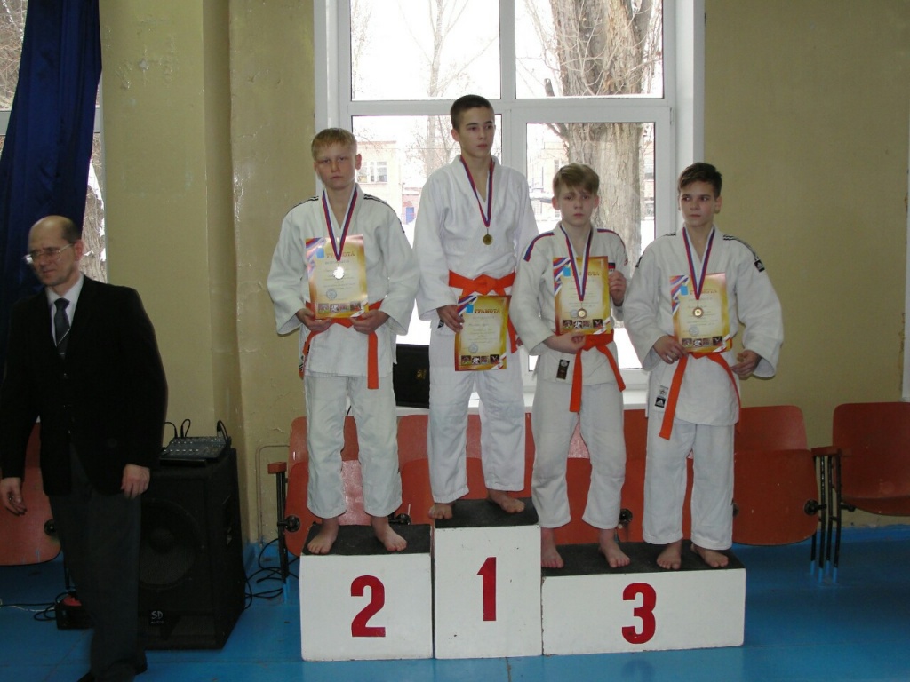 IMG-2201f0a6c9e2b037c3735ea35ec975f9-V.jpg