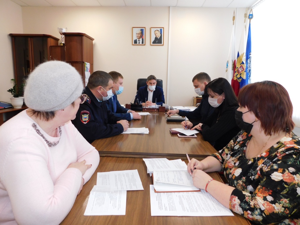 DSCN2518.JPG
